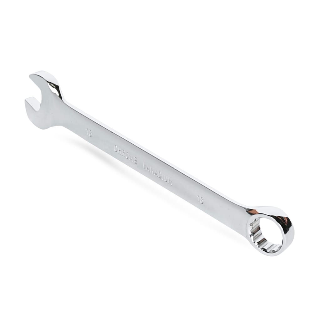 Beyer Combination Wrench