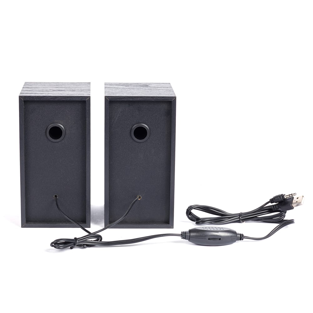 Cash Crusaders Monitors ubicaciondepersonas.cdmx.gob.mx