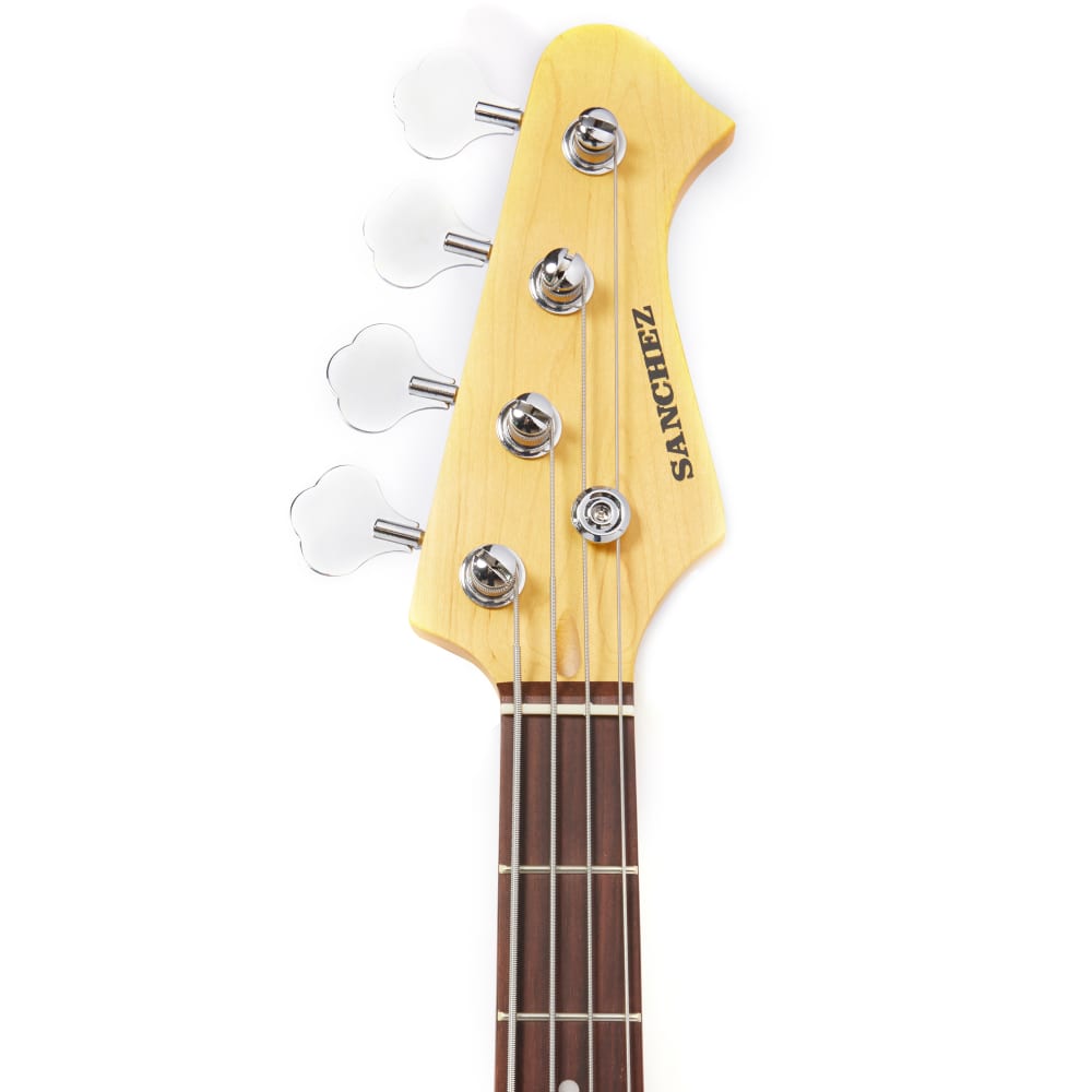 Bass guitar prices at cash crusaders deals