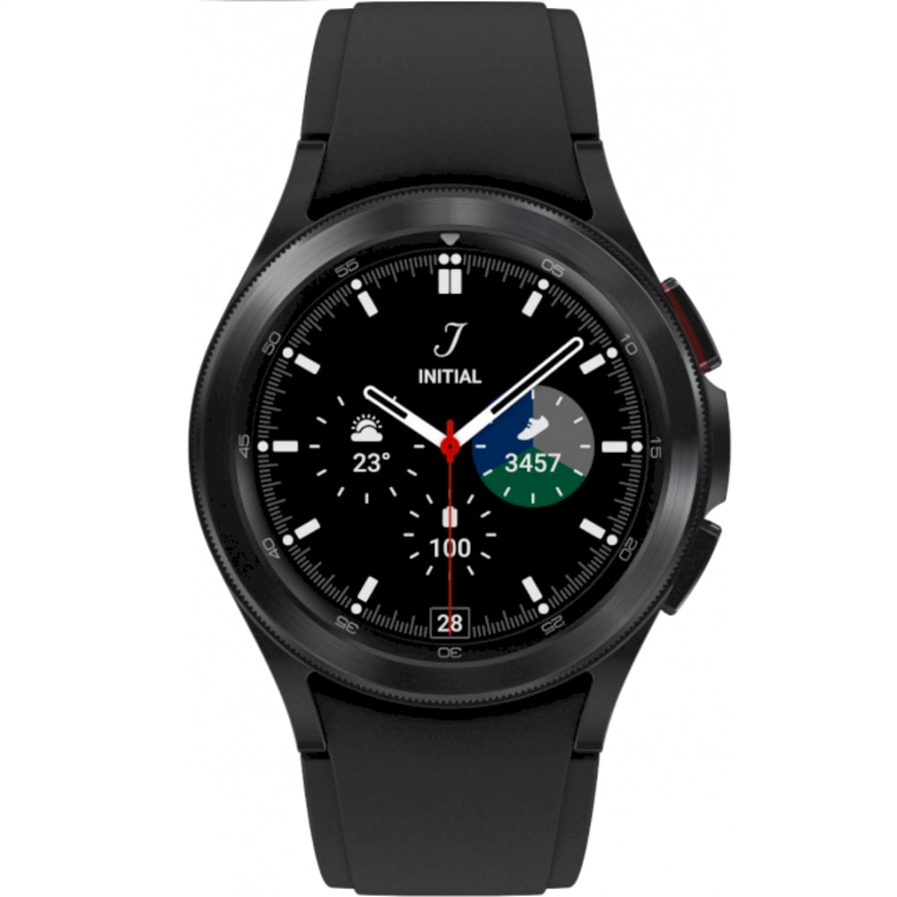 SAMSUNG GALAXY WATCH 4 CLASSIC (SM-R895)