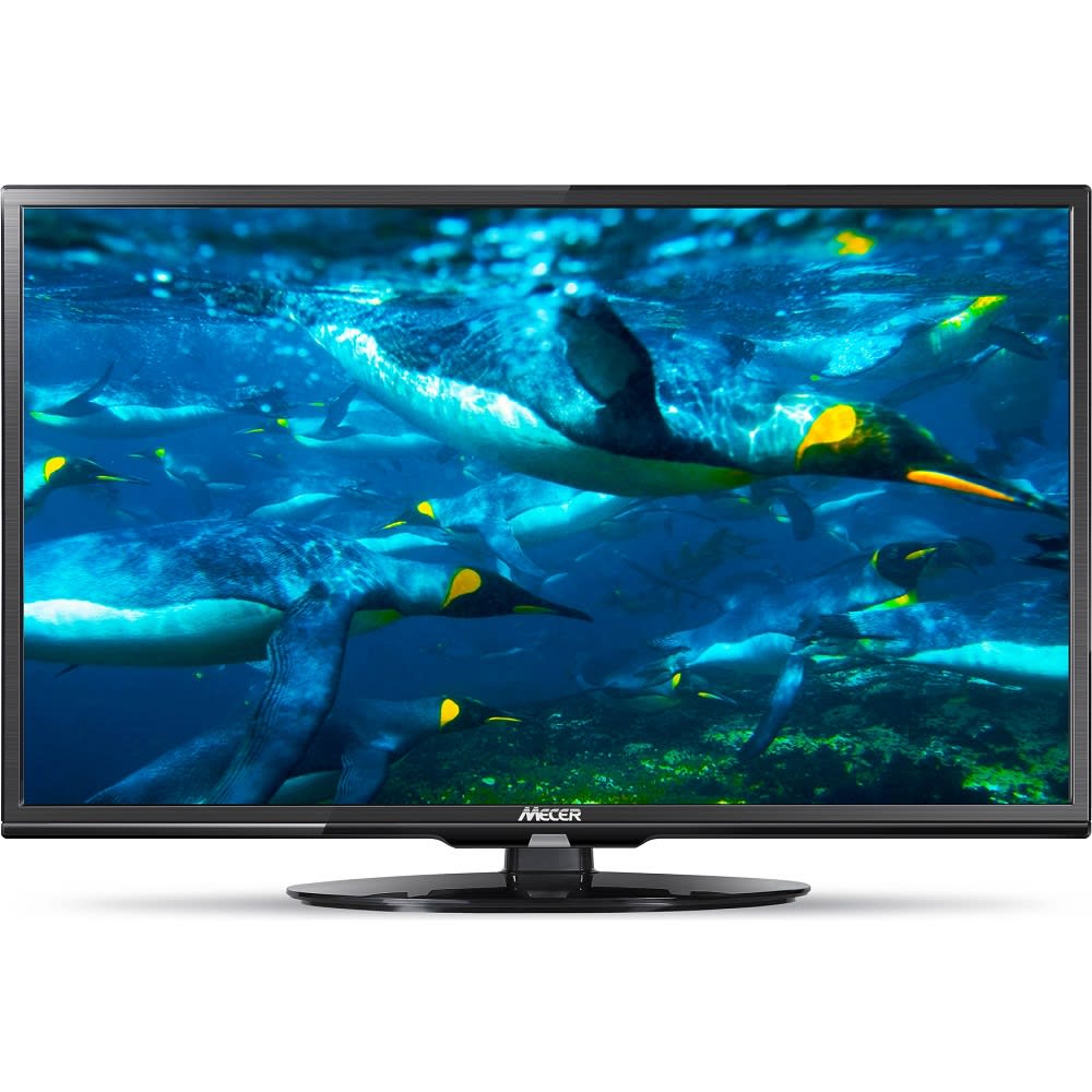 MECER 32" WXGA HD LED TV (32L86)