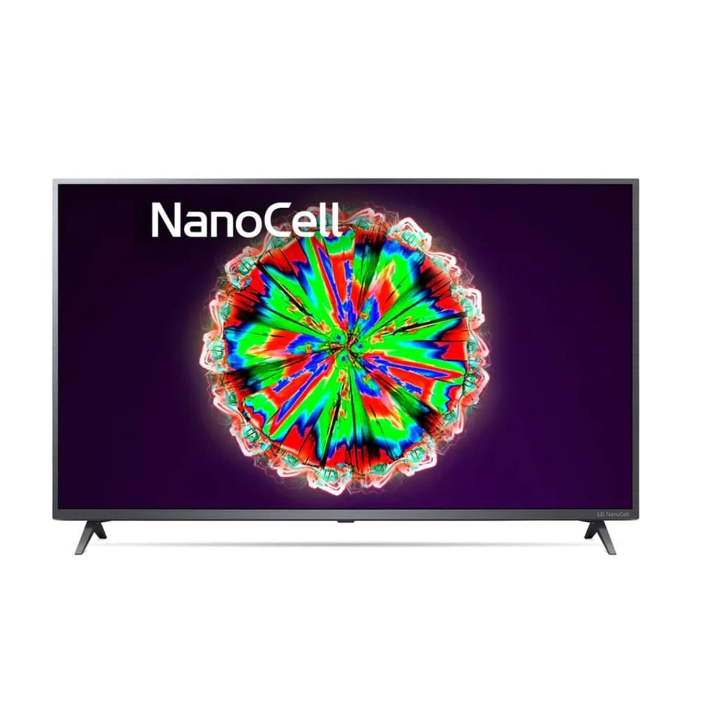 LG 65" SMART FHD LED TV (65NAN079VND)