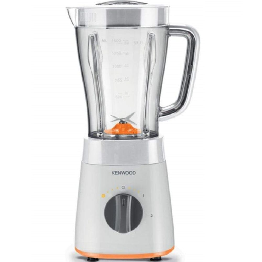 ROWENTA 1.5L BLENDER (BLP15)