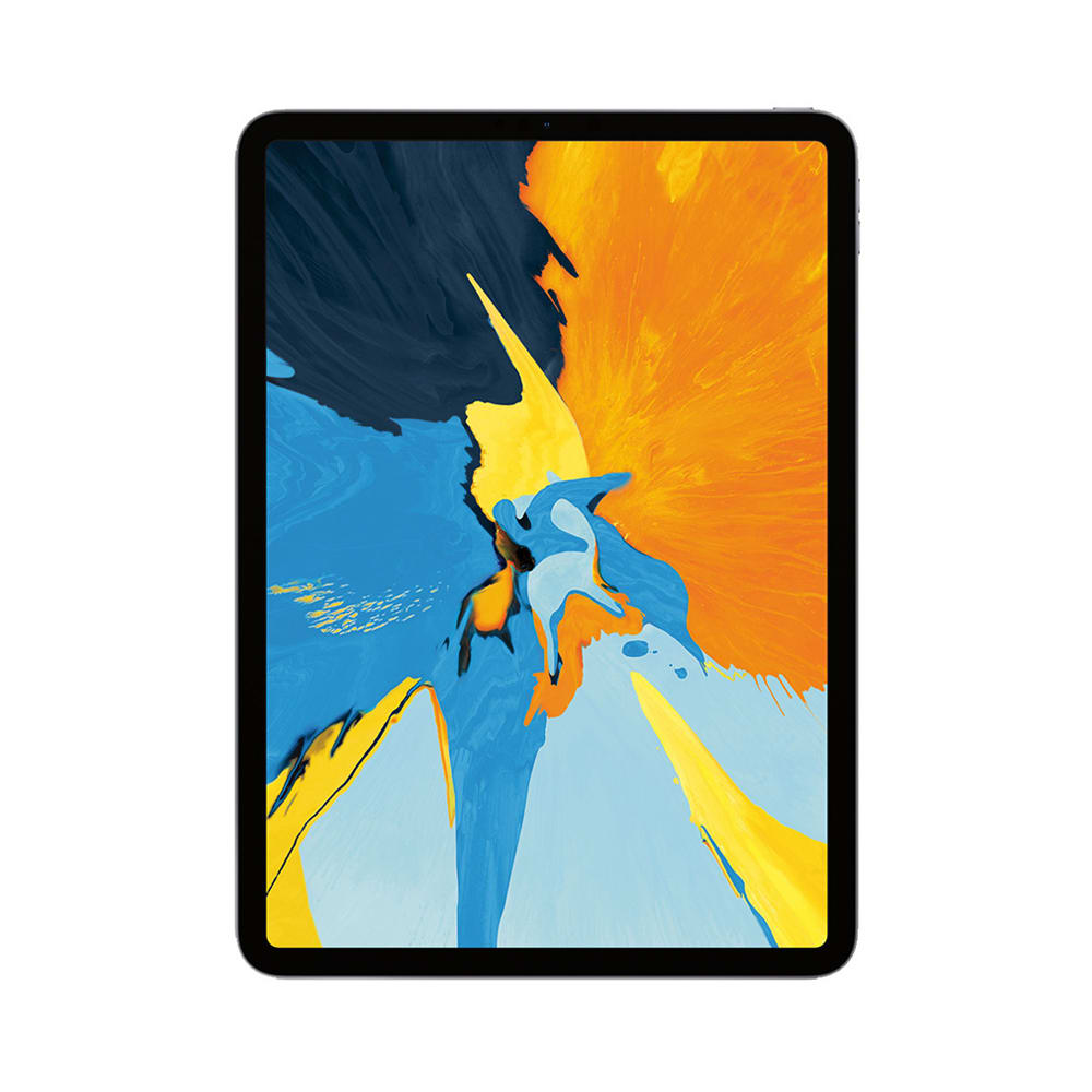 APPLE 11.0" IPAD PRO 11 2018 (64GB)