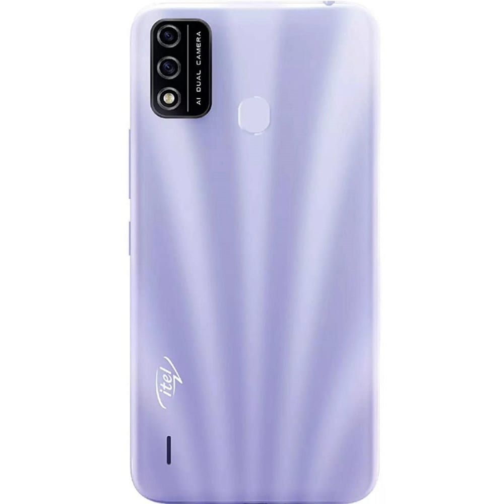 ITEL A48 (32GB)