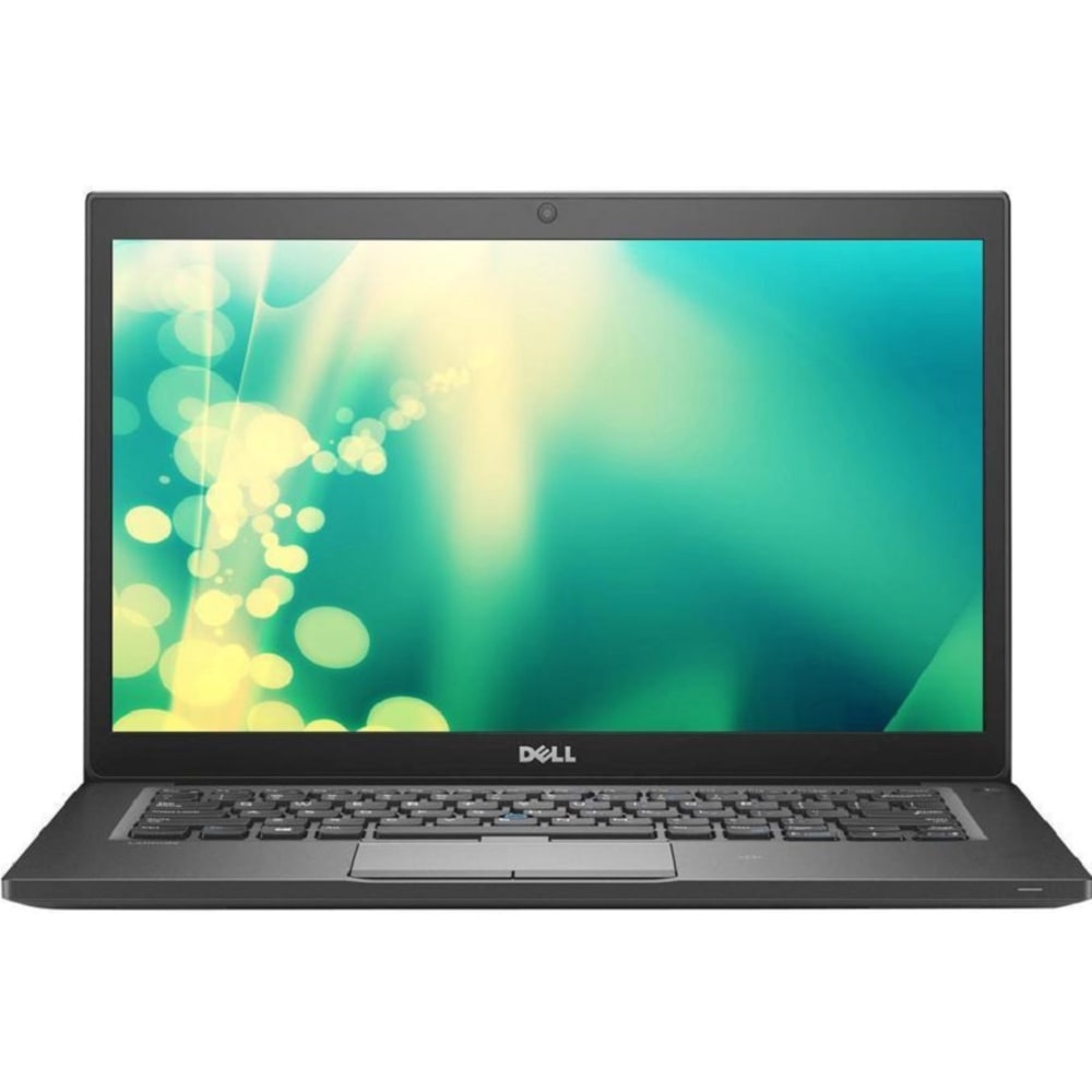 Pre-Owned | Dell 12.5