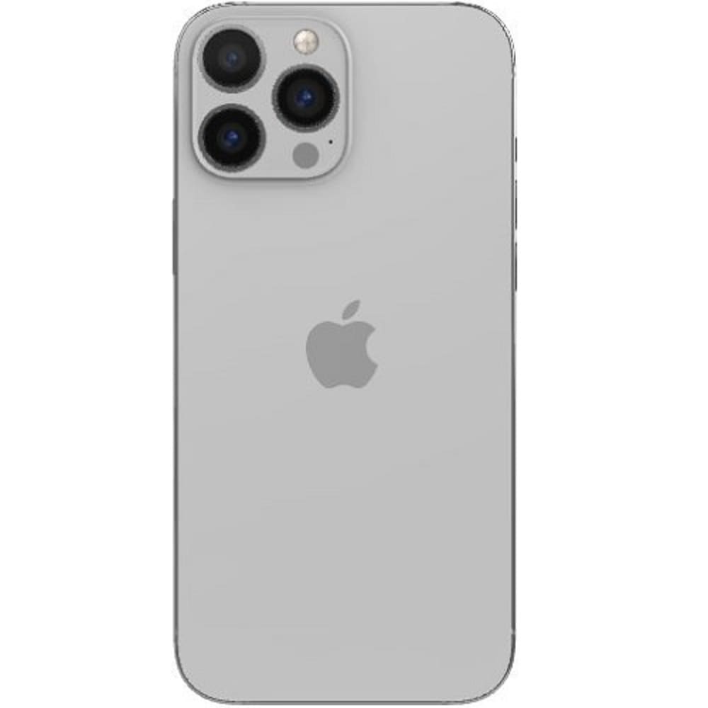 APPLE IPHONE 13 PRO MAX (256GB)
