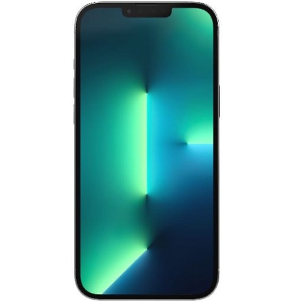 APPLE IPHONE 13 PRO MAX (256GB)