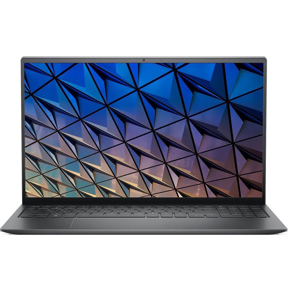 DELL 15.6" VOSTRO 5510 (256GB)