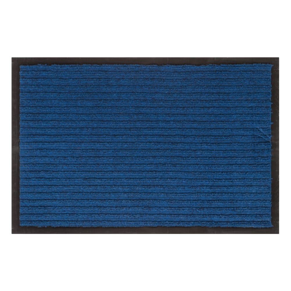 Floor Mat Shop Now