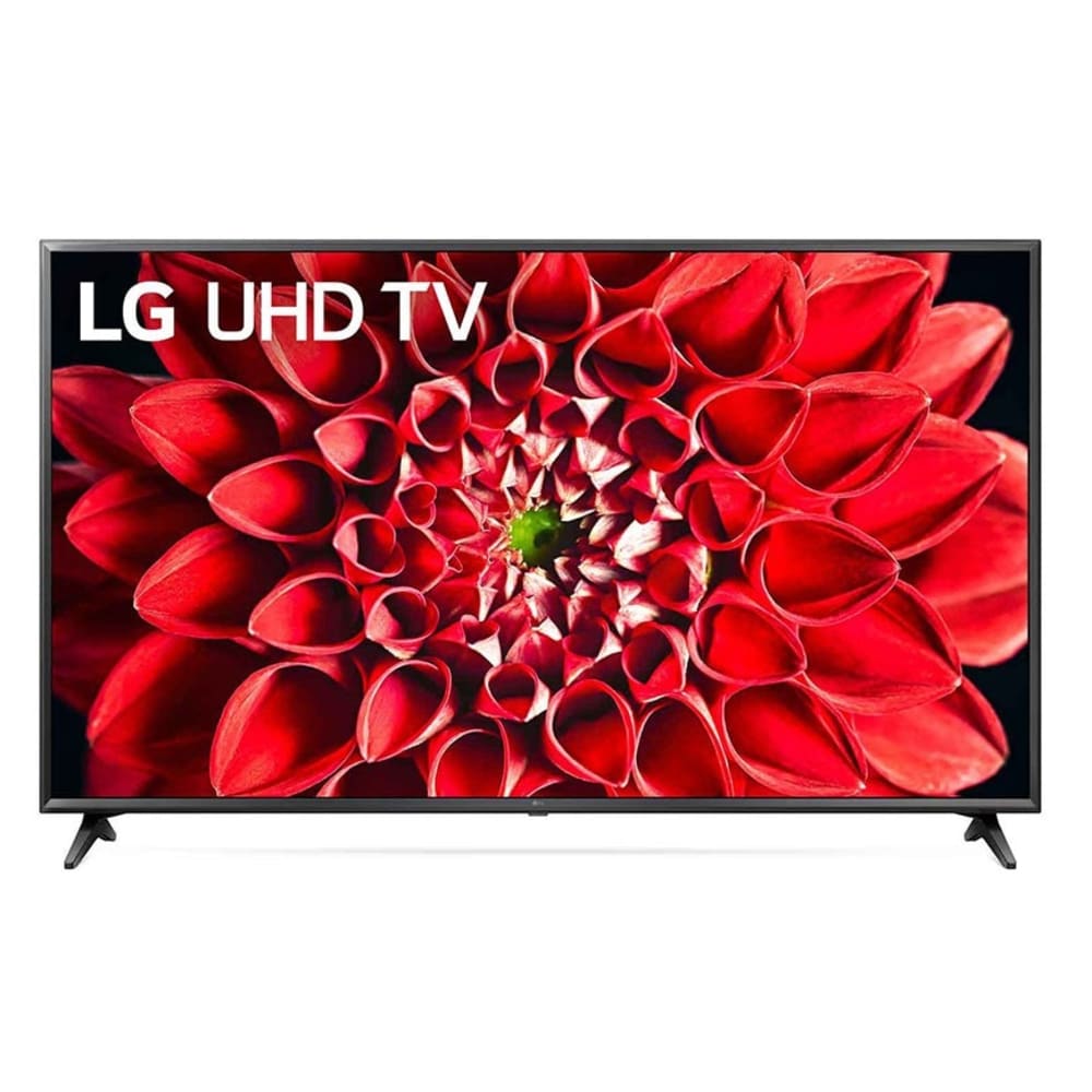 LG 65" SMART UHD LED TV (65UN7100PVA)