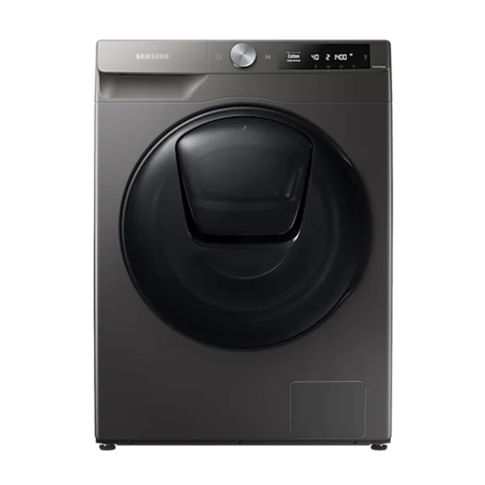 SAMSUNG 9/6KG FRONT LOAD WASHER/ DRYER COMBO (WD90T654DBN)