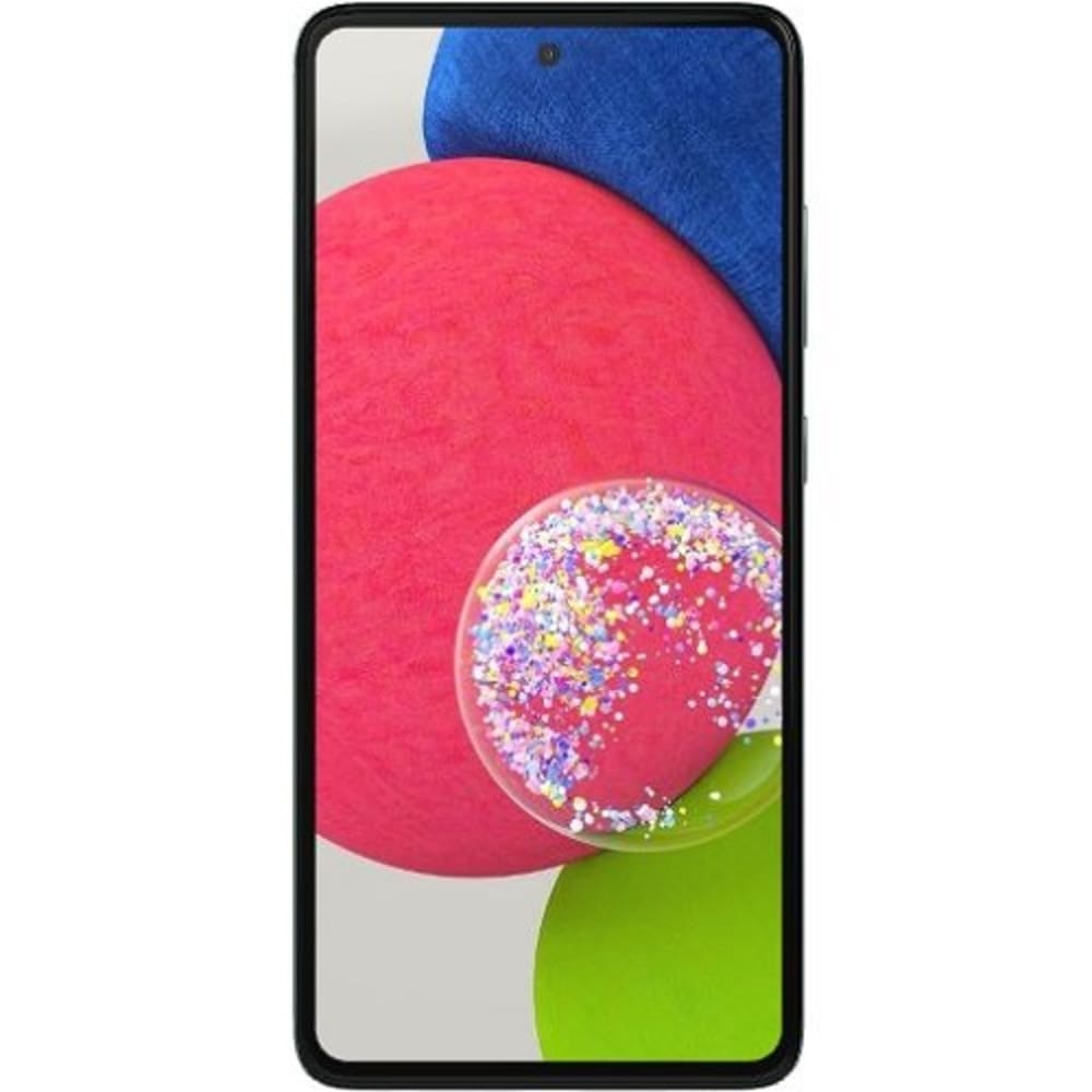SAMSUNG GALAXY A52S (128GB)