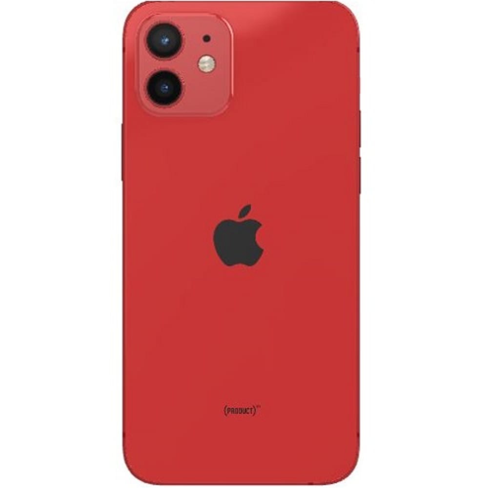 APPLE IPHONE 12 (64GB)