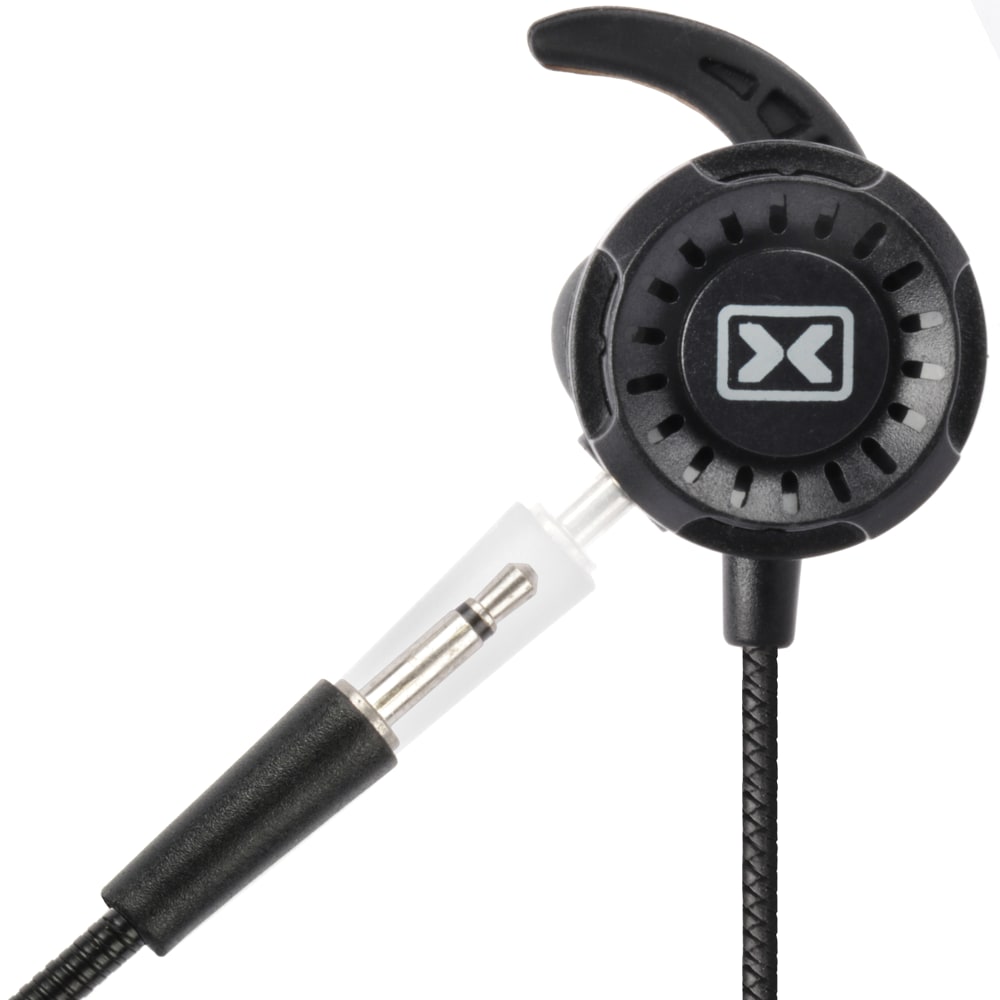 Dixon Gaming Earbuds