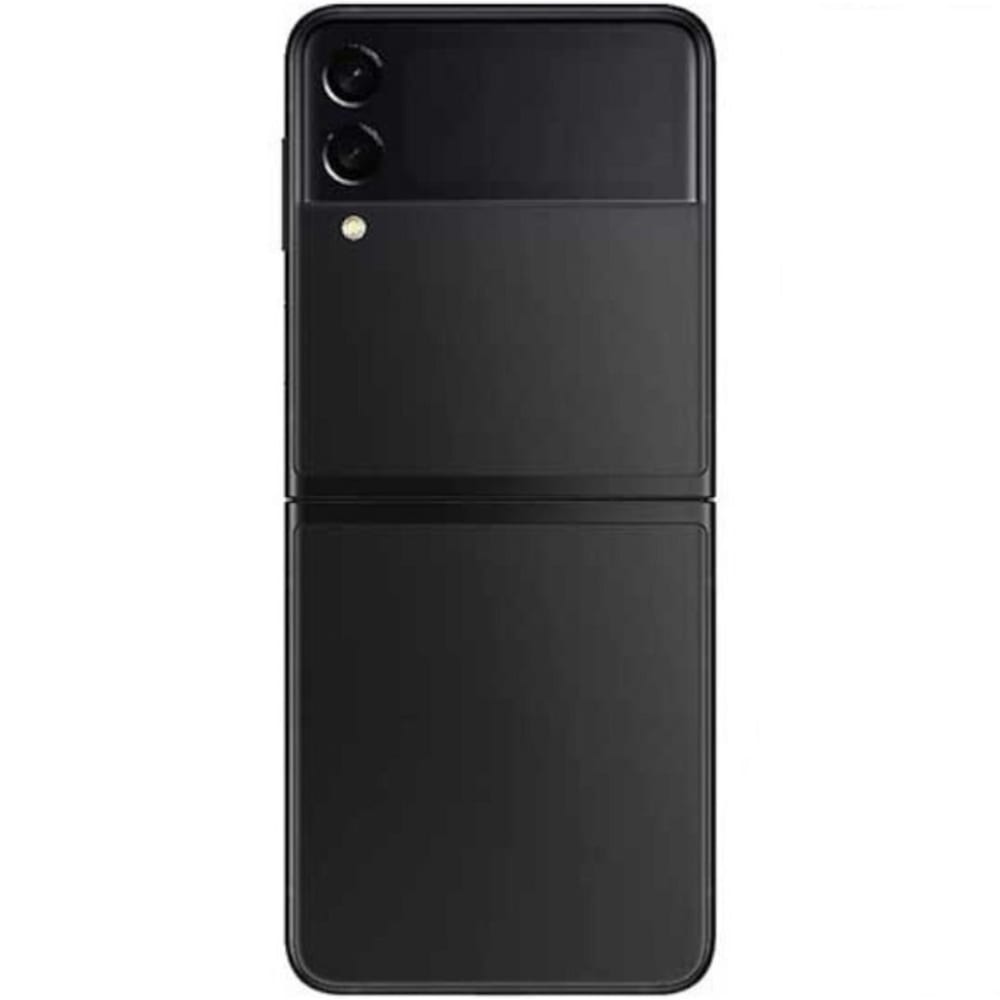 SAMSUNG GALAXY Z FLIP 3 5G (256GB)