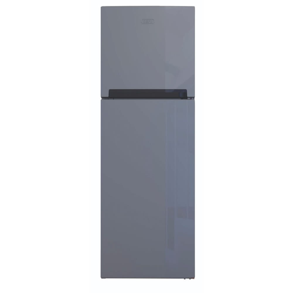 Defy 157l Eco Top Freezer/Fridge Shop Now