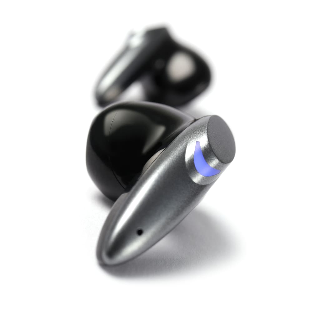 Dixon Gaming Wireless Gaming Earbuds