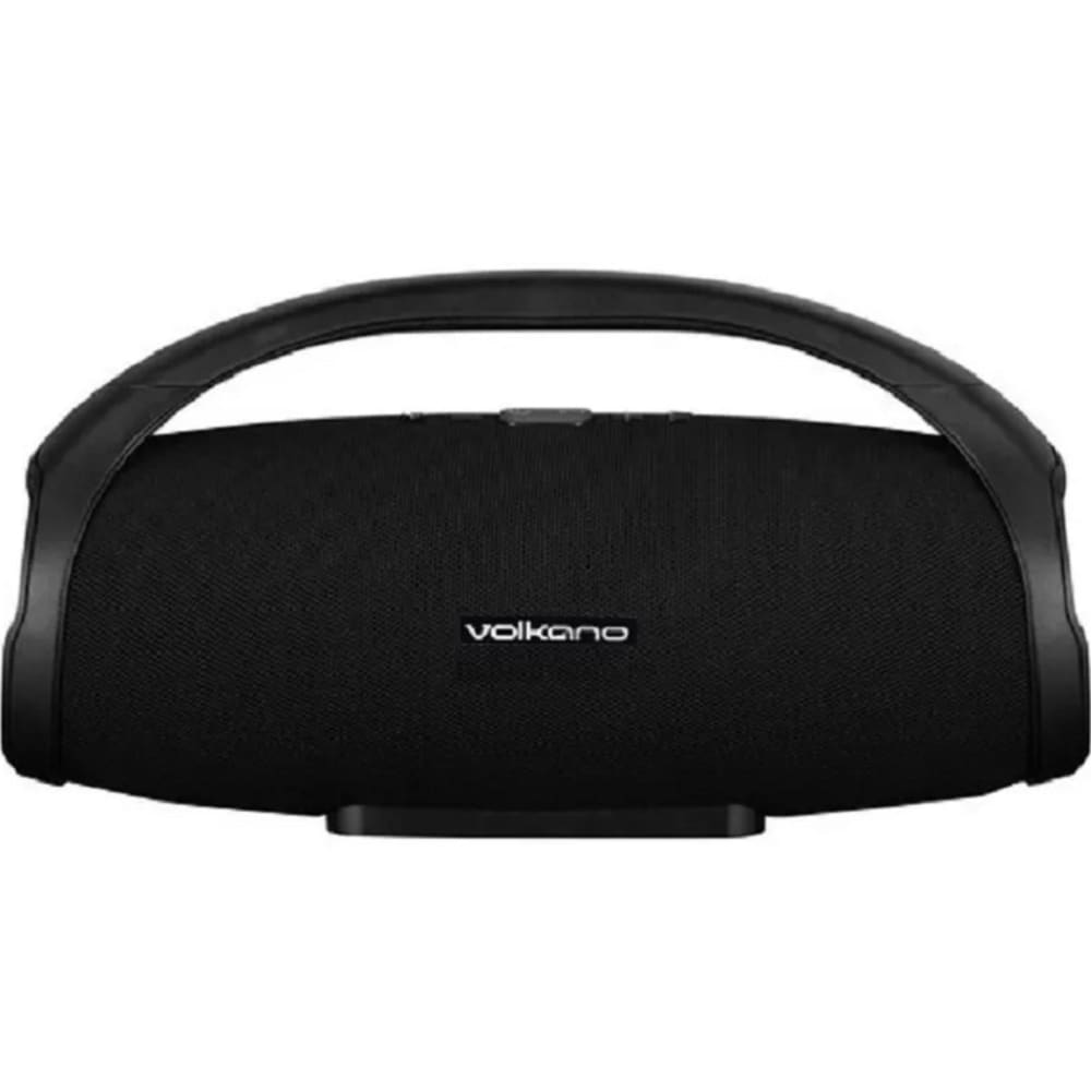 Volkano 10W RUPTURE BLUETOOTH SPEAKER (VK-3308-BK)