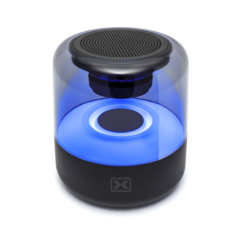 Dixon Portable Bluetooth Speaker Shop Now