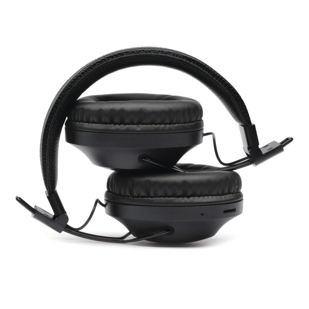 Dixon Bluetooth Headphones