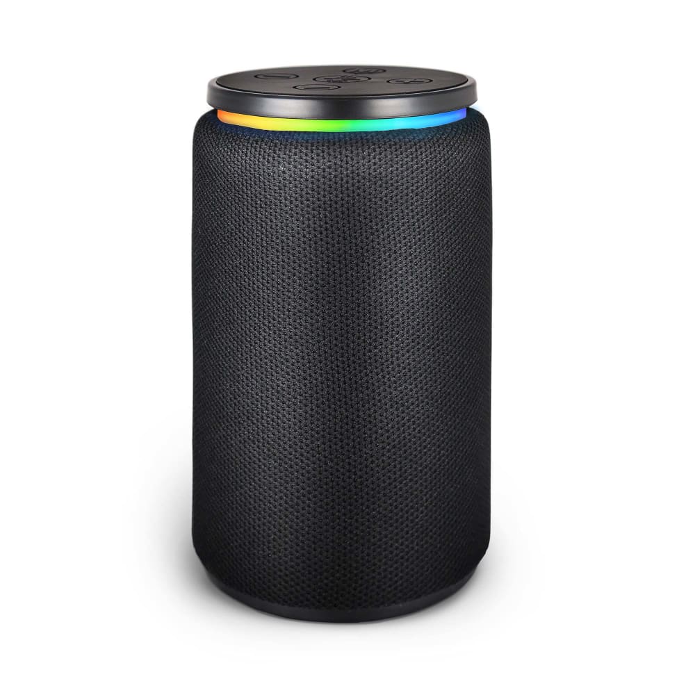 Dixon Bluetooth Speaker