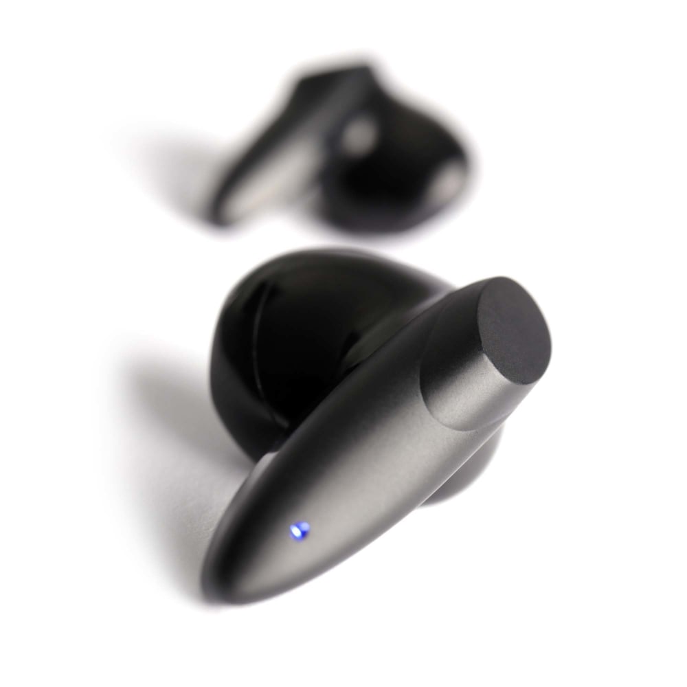 Dixon Wireless Gaming Earbuds