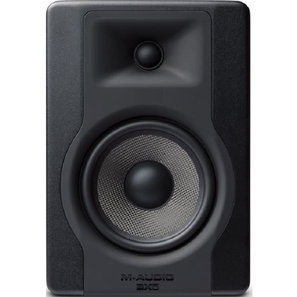 Cash crusaders sale studio monitors