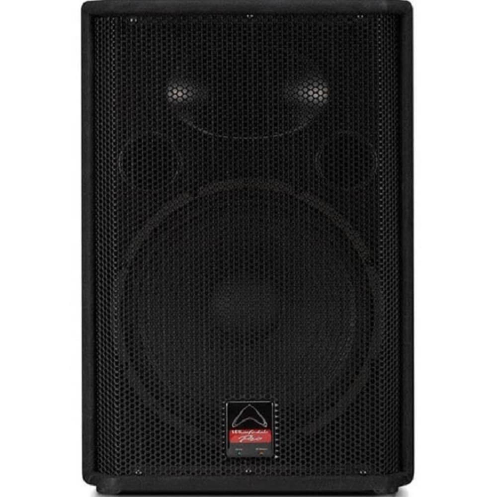 Wharfedale 1400W PA SPEAKERS (EVP-X15 MKII)