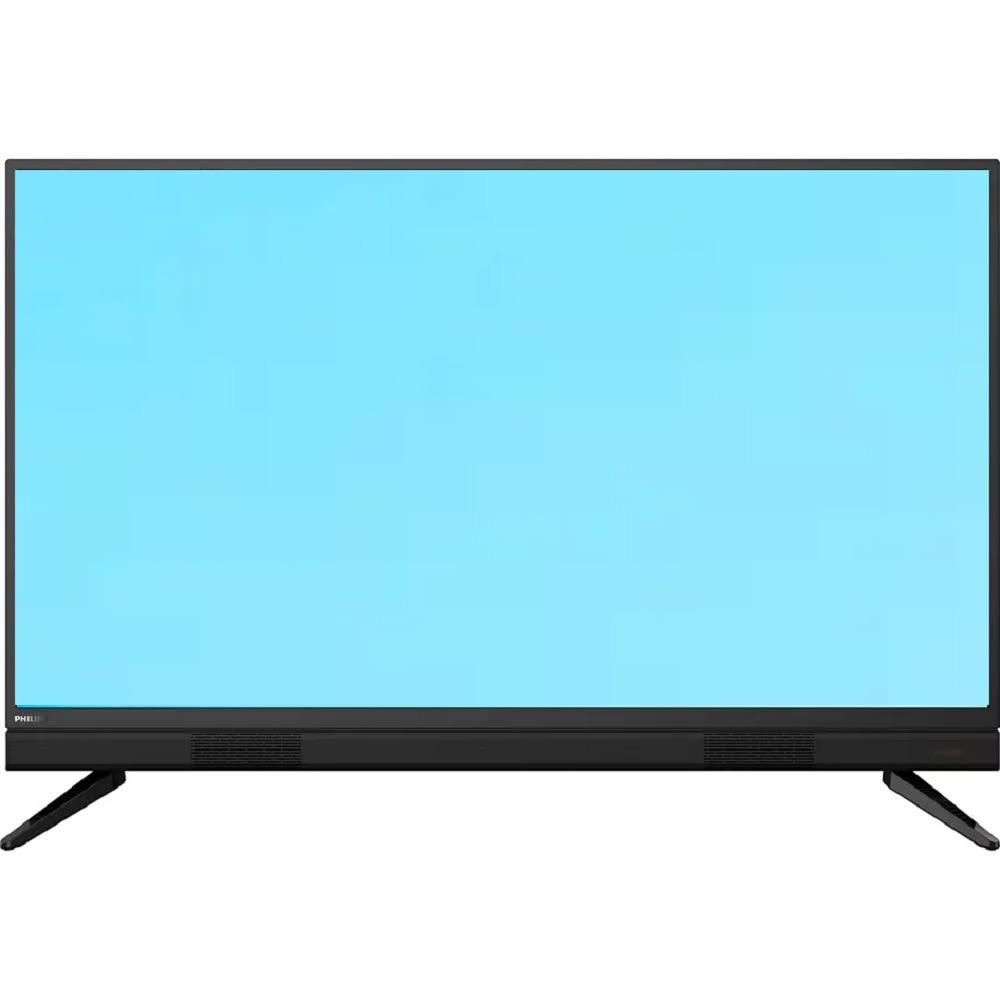 PHILIPS 43" FHD LED TV (43PFT5583/98)