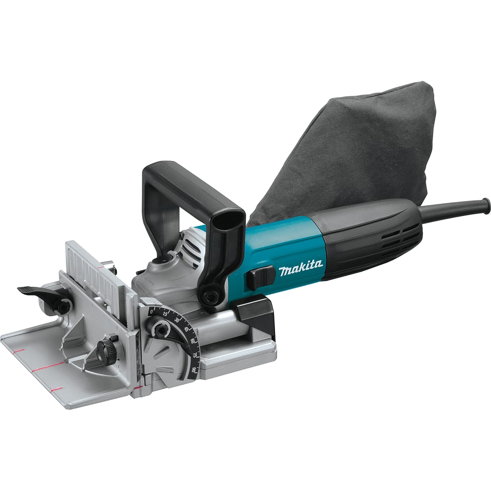 MAKITA 700W BISCUIT JOINER (PJ7000)