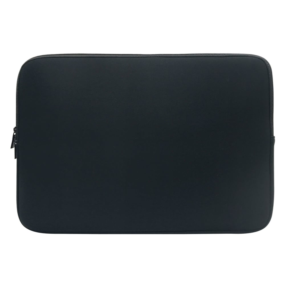 Slim Laptop Sleeve