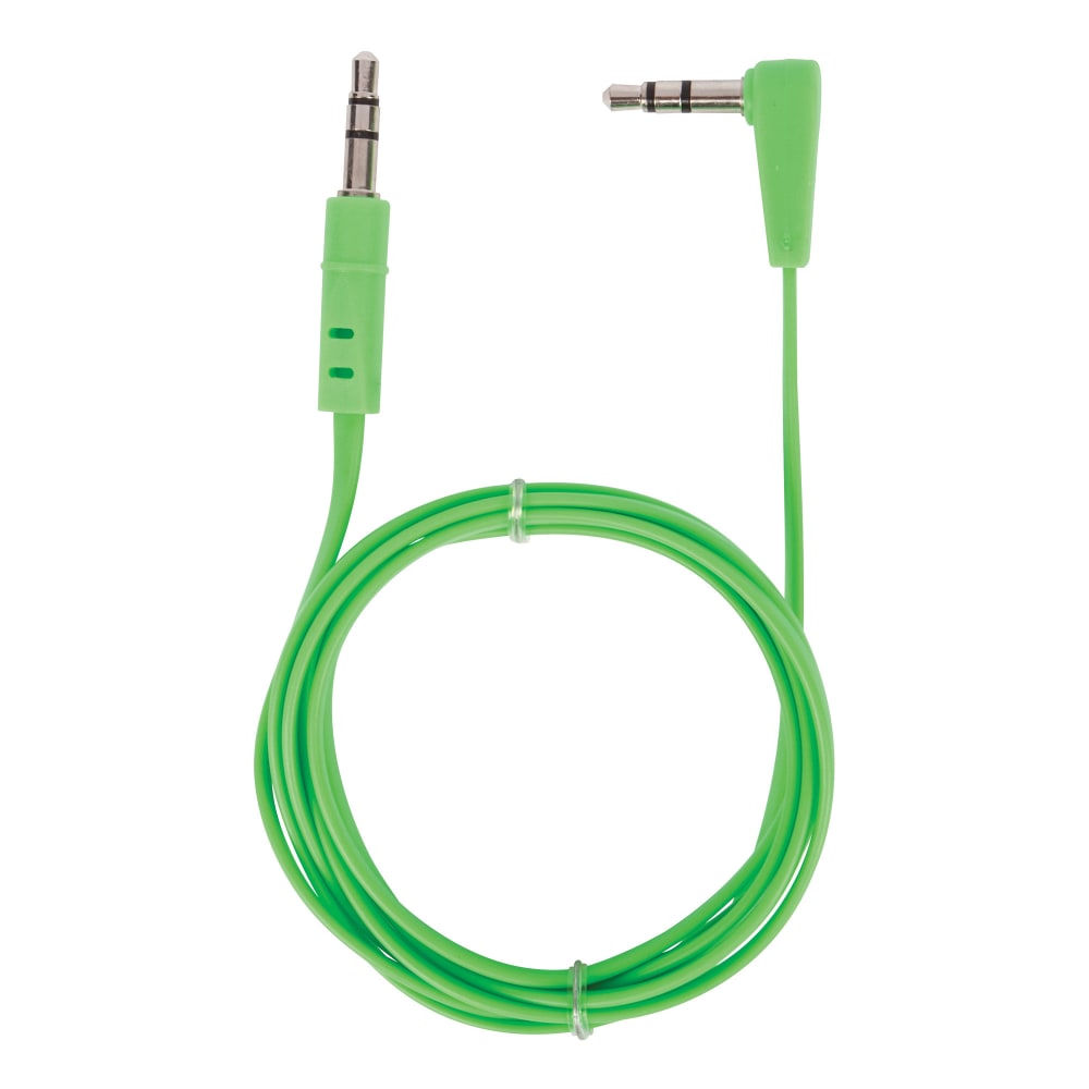JEBSON AUX cable