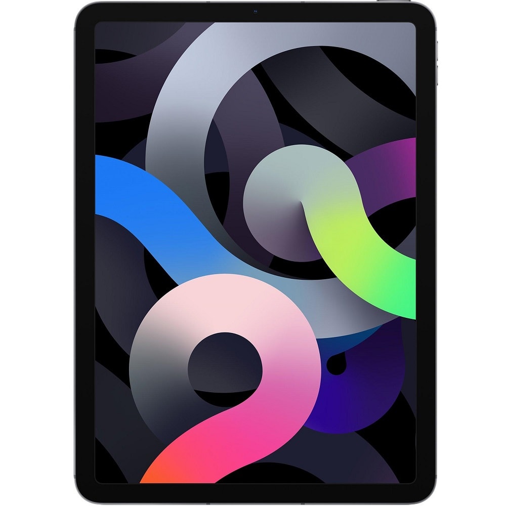 APPLE IPAD AIR 2020 WIFI ONLY (64GB)