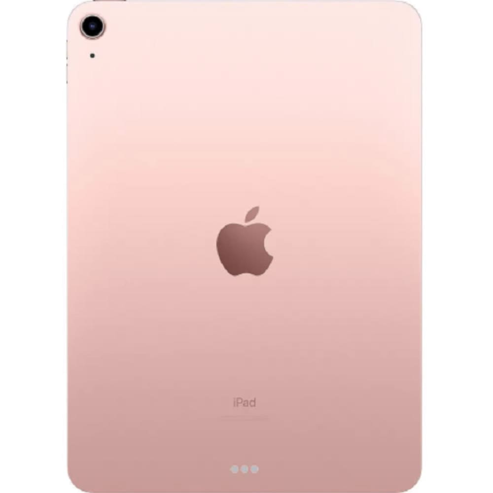APPLE IPAD AIR 2020 WIFI ONLY (64GB)