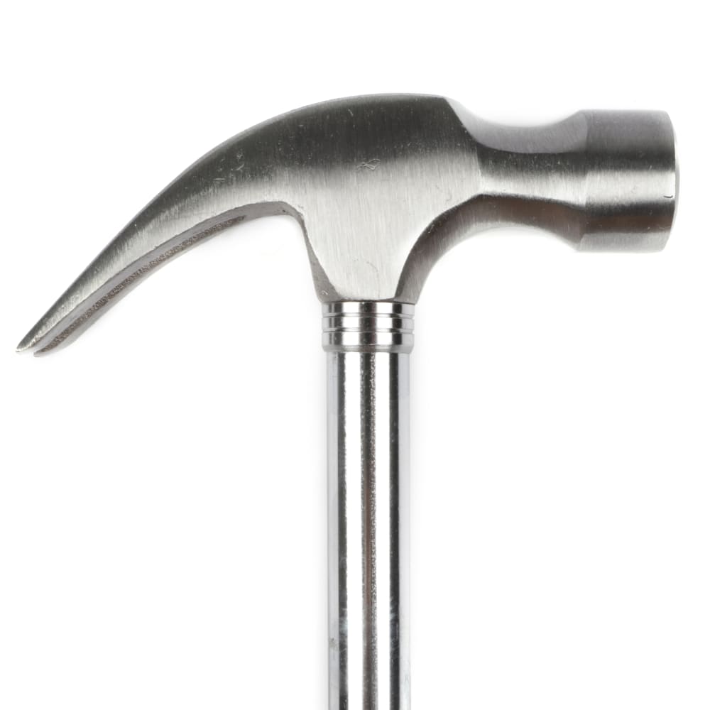 BEYER Claw Hammer