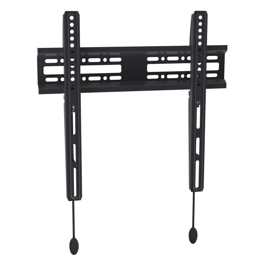32-55" Plasma, LCD and LED TV Flat Wall Mount