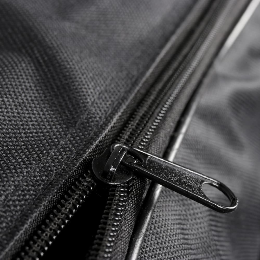 Music Box 61-Key Keyboard Bag