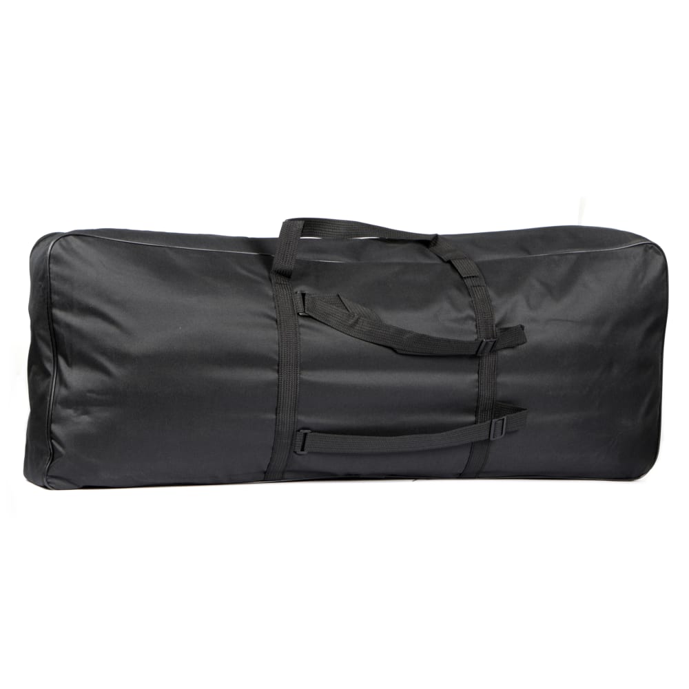 Music Box 61-Key Keyboard Bag | Shop Now