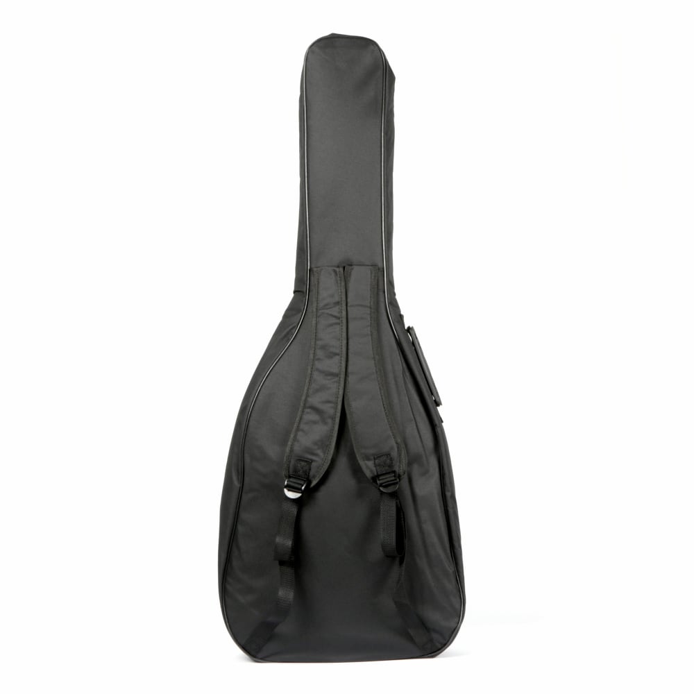 Music Box 39” Classical Guitar Bag