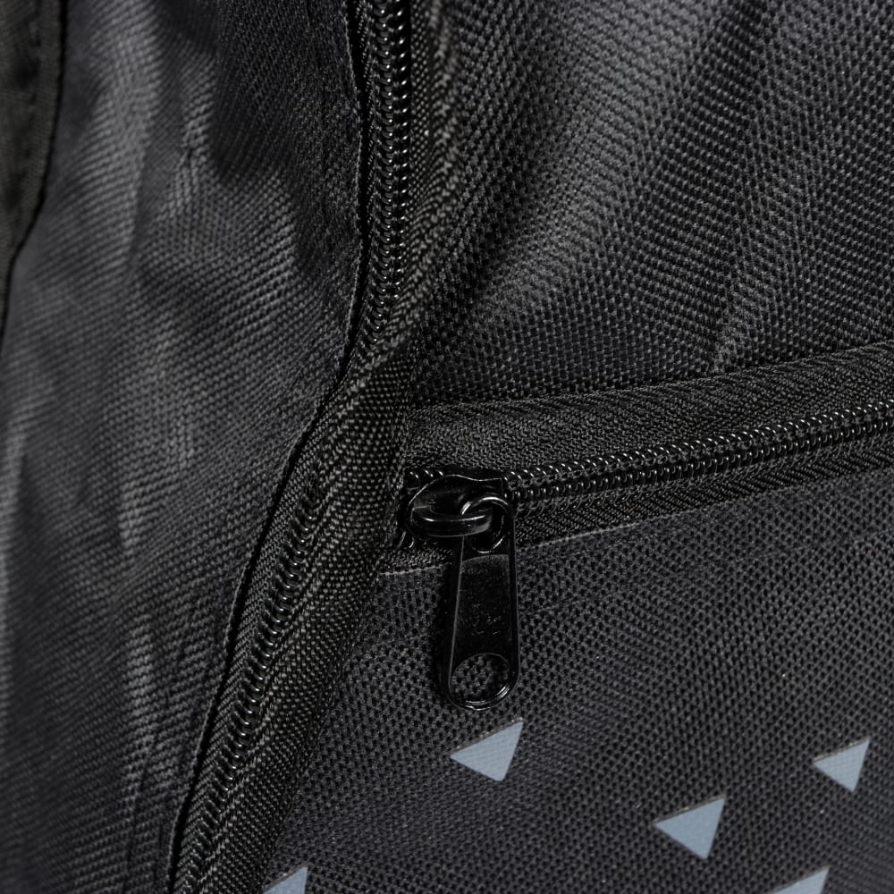 Music Box 41” Acoustic Guitar Bag