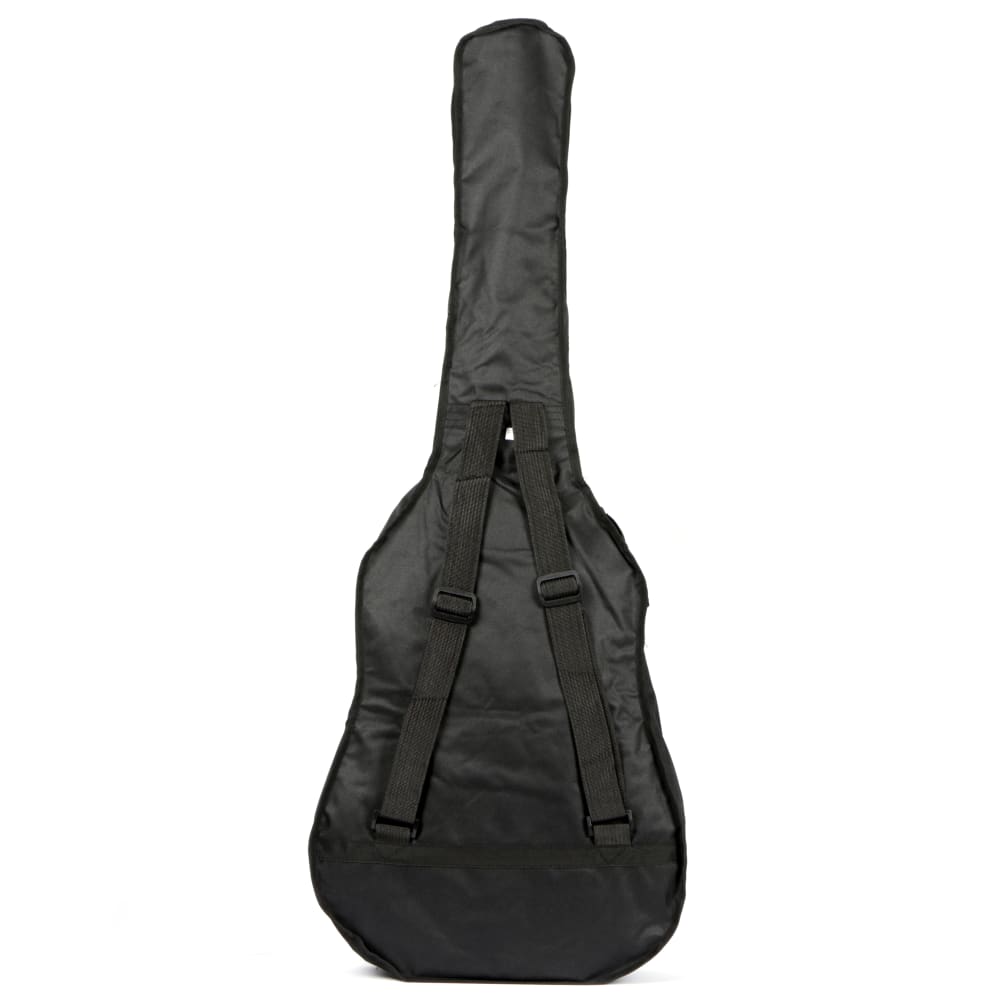 Music Box 41” Acoustic Guitar Bag