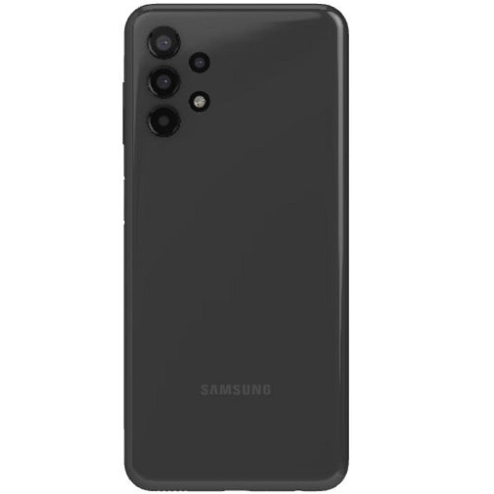 SAMSUNG GALAXY A13 (64GB)