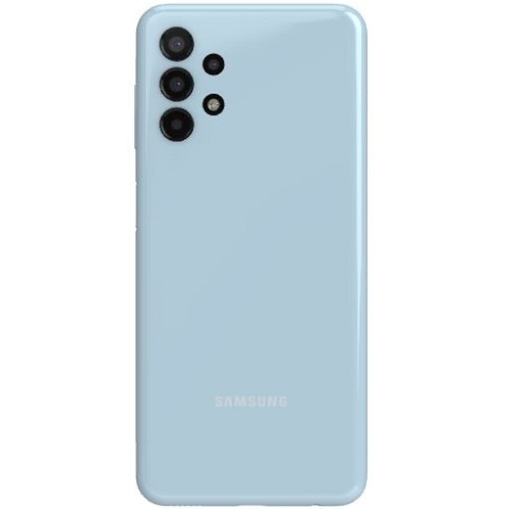 Pre-Owned | Samsung Galaxy A13 (64gb) | Shop Now