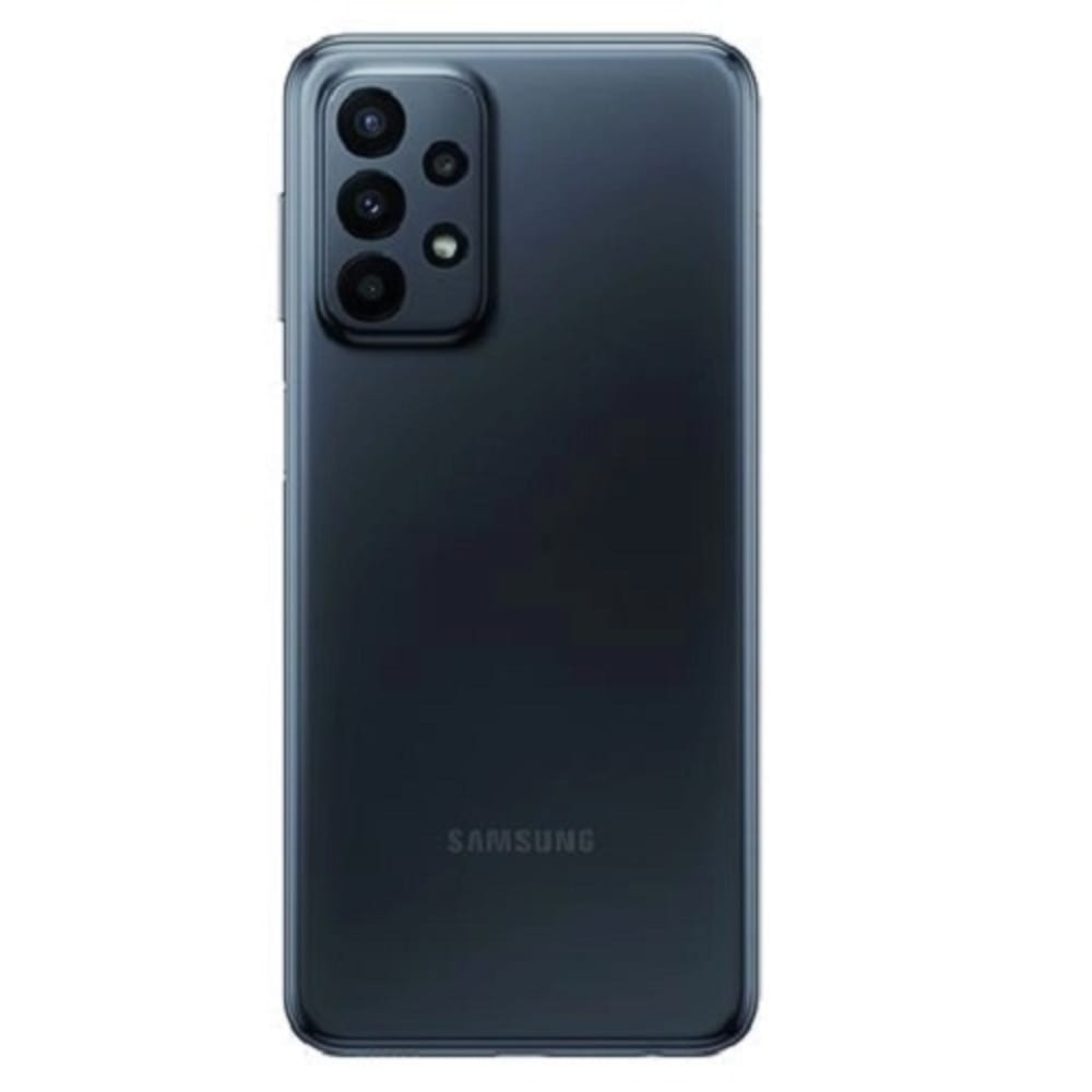 SAMSUNG GALAXY A23 (64GB)