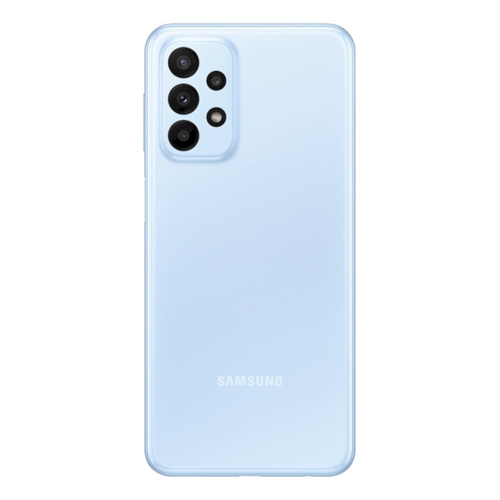 SAMSUNG GALAXY A23 (64GB)