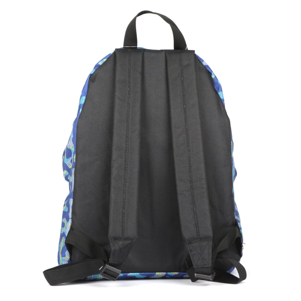 Grizzly Sports Backpack