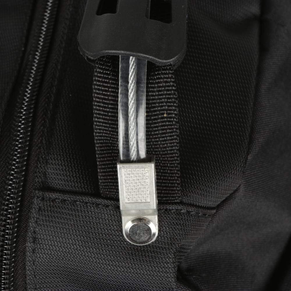 PCBox Laptop Backpack