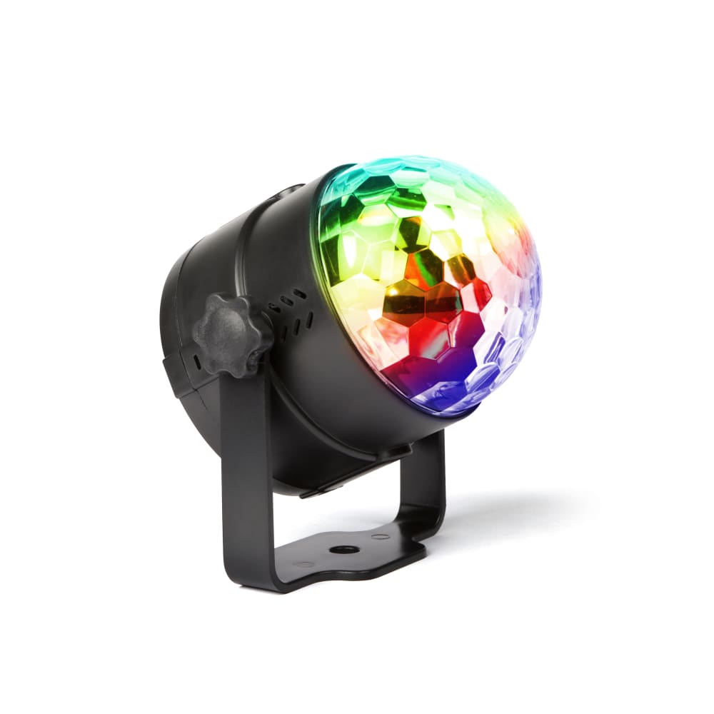 OHM USB Projector Lamp
