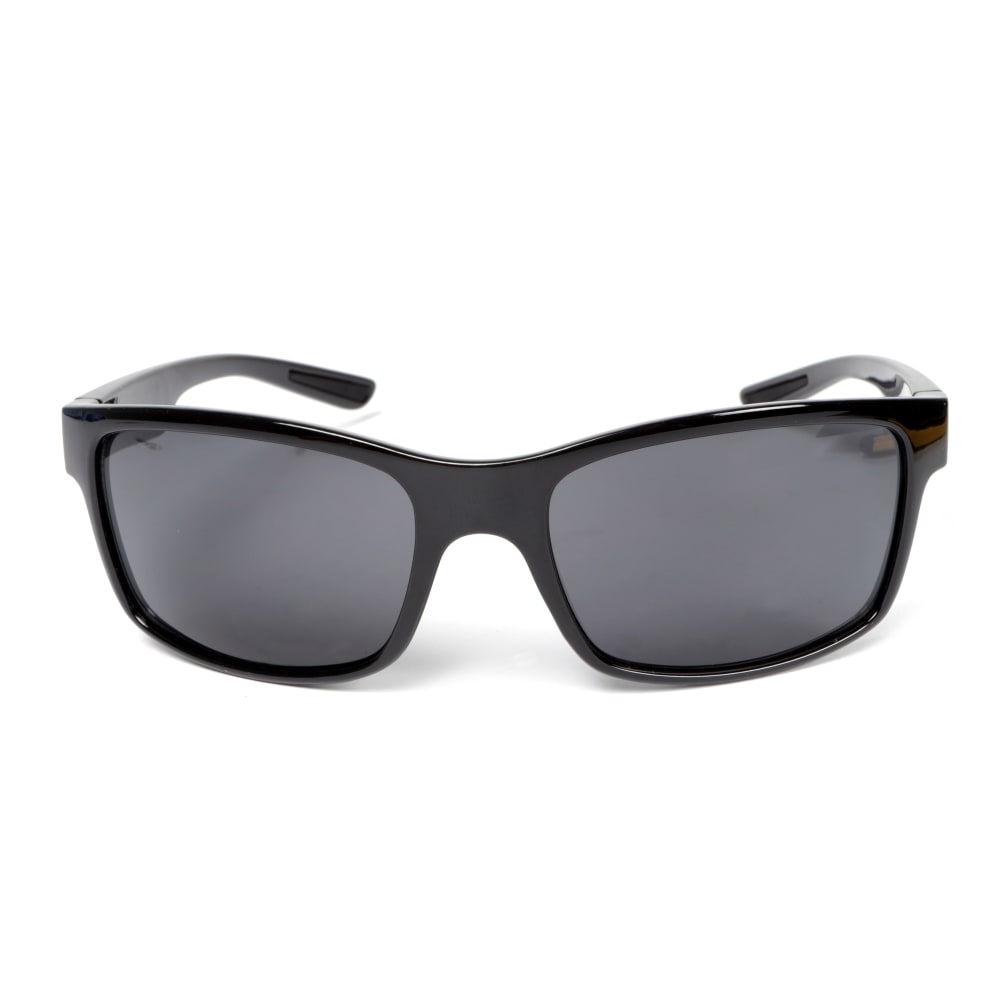 Rippa Sunglasses | Shop Now
